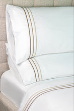 Load image into Gallery viewer, Beige Gradient Shades