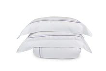 Load image into Gallery viewer, Violet Square Shades