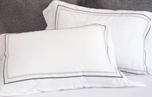 Load image into Gallery viewer, Grey Square Shades