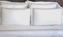 Load image into Gallery viewer, Grey Square Shades