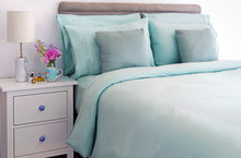 Load image into Gallery viewer, Mint Basic Set