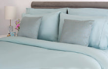 Load image into Gallery viewer, Mint Basic Set