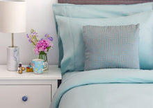 Load image into Gallery viewer, Mint Basic Set