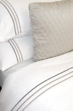 Load image into Gallery viewer, Grey Gradient Shades