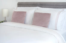 Load image into Gallery viewer, Blush Gradient Shades