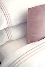 Load image into Gallery viewer, Blush Gradient Shades