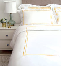 Load image into Gallery viewer, Mustard Square Shades