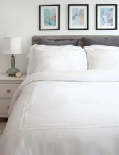 Load image into Gallery viewer, White Basic Set