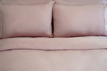 Load image into Gallery viewer, Blush Basic Set