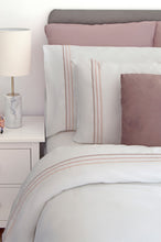 Load image into Gallery viewer, Blush Gradient Shades