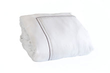 Load image into Gallery viewer, Grey Square Shades