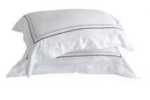 Load image into Gallery viewer, Grey Square Shades