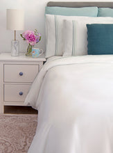 Load image into Gallery viewer, Green Gradient Shades