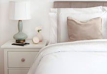 Load image into Gallery viewer, Grey Gradient Shades