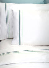 Load image into Gallery viewer, Green Gradient Shades