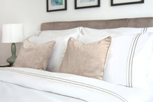 Load image into Gallery viewer, Grey Gradient Shades