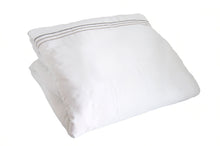 Load image into Gallery viewer, Grey Gradient Shades