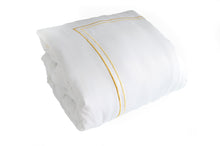 Load image into Gallery viewer, Mustard Square Shades