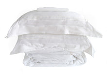 Load image into Gallery viewer, White Basic Set