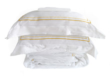 Load image into Gallery viewer, Mustard Square Shades