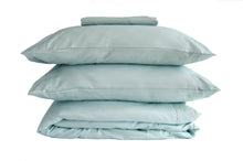 Load image into Gallery viewer, Mint Basic Set