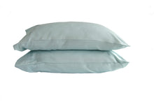 Load image into Gallery viewer, Mint Basic Set