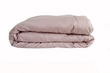 Load image into Gallery viewer, Blush Basic Set