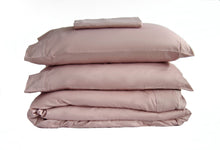 Load image into Gallery viewer, Blush Basic Set