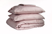 Load image into Gallery viewer, Blush Basic Set