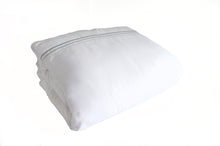 Load image into Gallery viewer, Green Gradient Shades