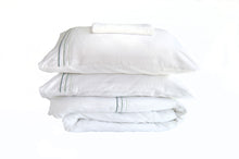 Load image into Gallery viewer, Green Gradient Shades