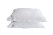 Load image into Gallery viewer, Green Gradient Shades