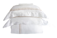 Load image into Gallery viewer, Caramel Square Shades