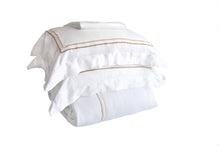 Load image into Gallery viewer, Caramel Square Shades