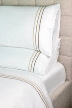 Load image into Gallery viewer, Beige Gradient Shades