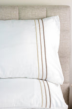 Load image into Gallery viewer, Beige Gradient Shades