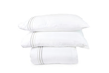 Load image into Gallery viewer, Grey Gradient Shades