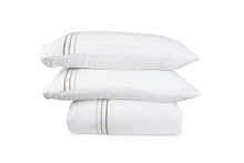 Load image into Gallery viewer, Beige Gradient Shades