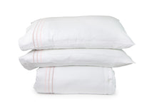 Load image into Gallery viewer, Blush Gradient Shades