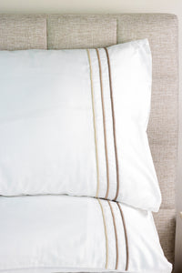 Beige Gradient Shades